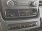 2024 RAM ProMaster 2500 Cargo Van Tradesman High Roof 159' WB